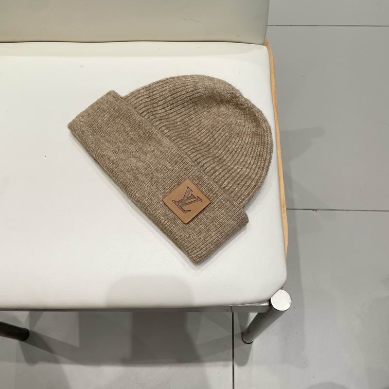 LV Hat (462)