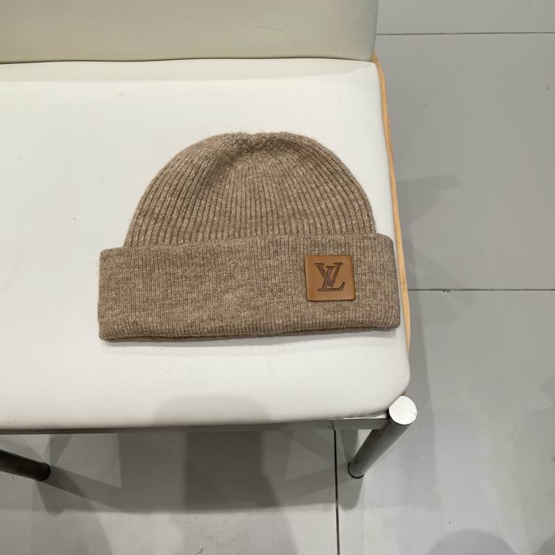 LV Hat (463)