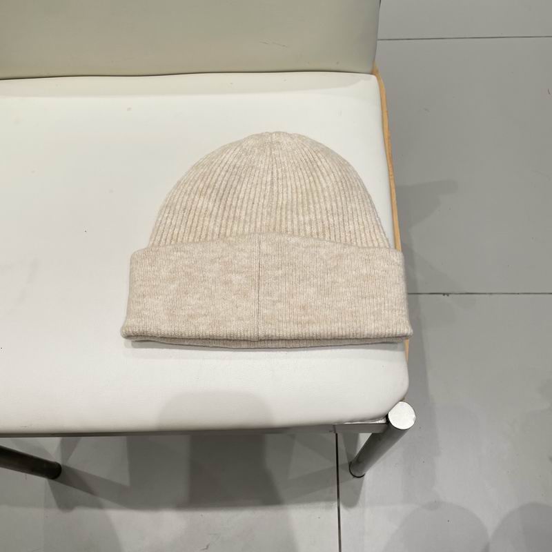 LV Hat (466)