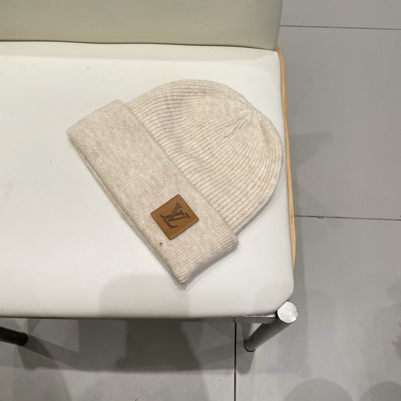 LV Hat (471)