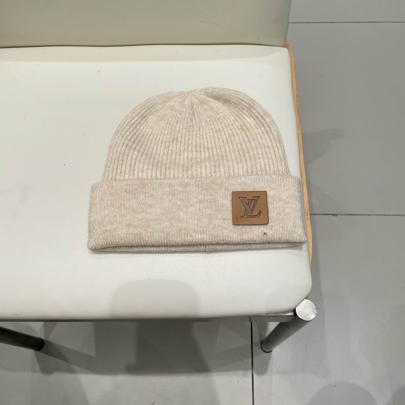 LV Hat (472)