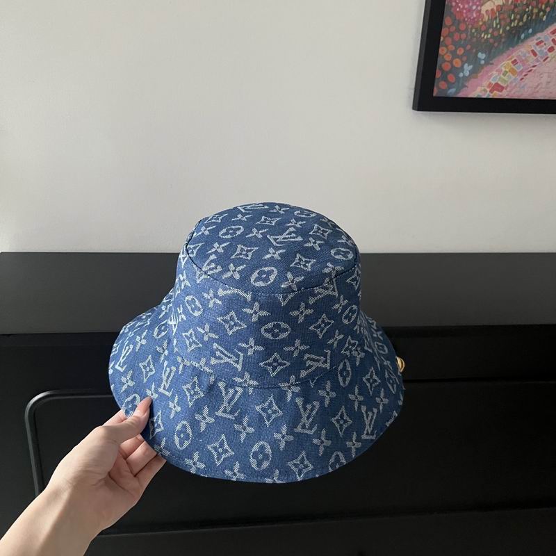 LV Hat (515)