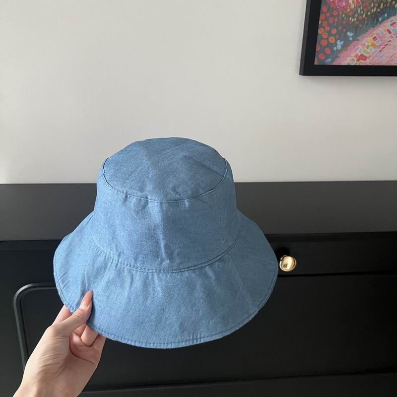 LV Hat (523)