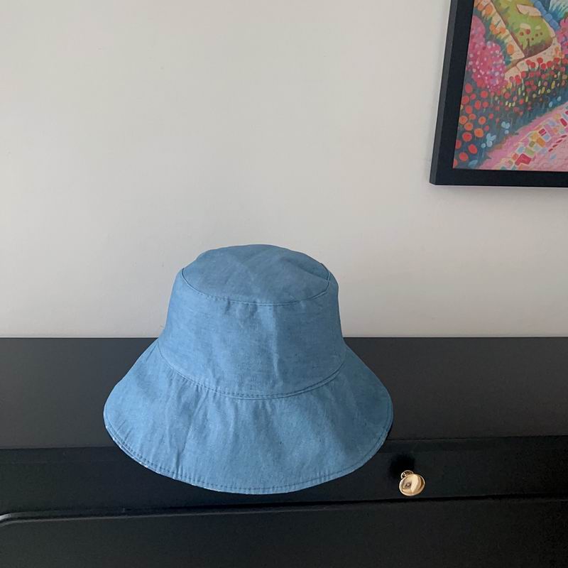 LV Hat (524)