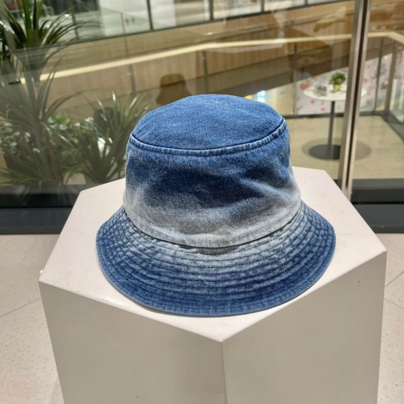 LV Hat (805)