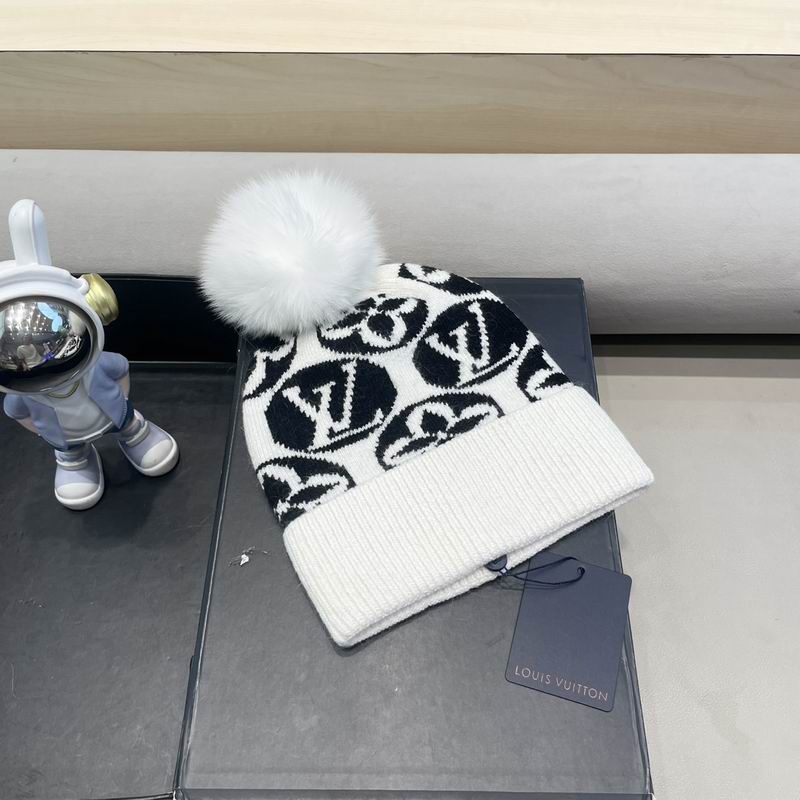 LV Hat (88)