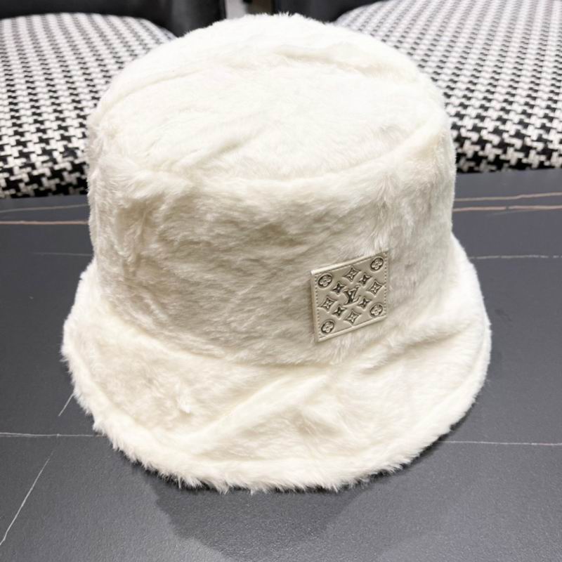 LV Hat (932)