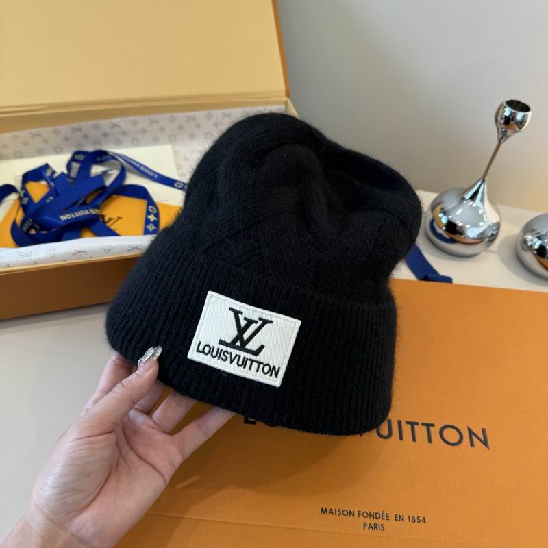 LV Hat dx (101)