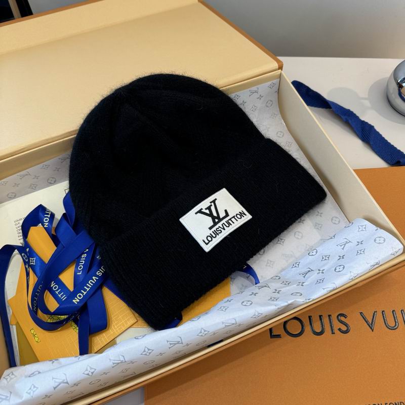 LV Hat dx (103)