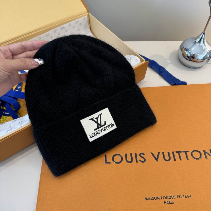 LV Hat dx (104)