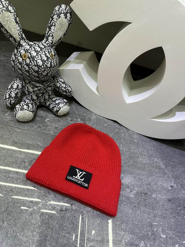 LV Hat dx (1041)