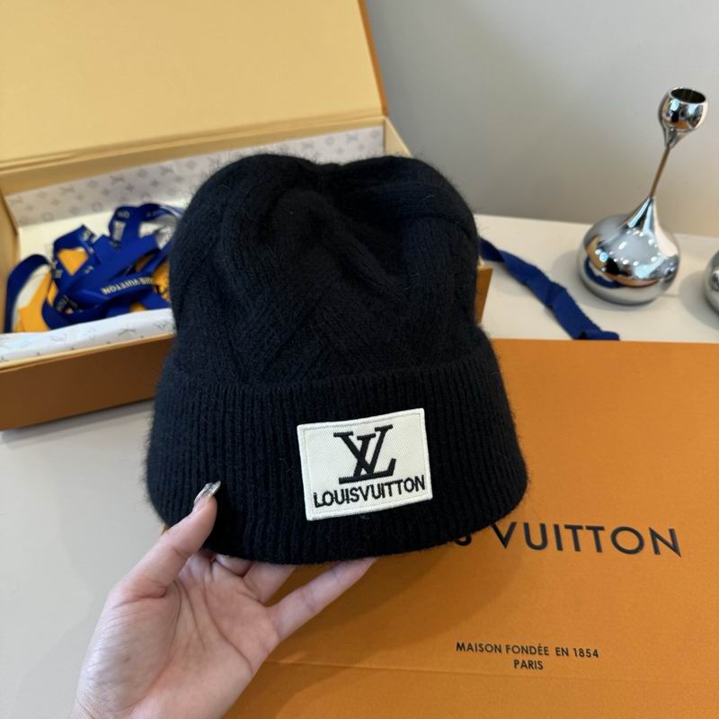 LV Hat dx (105)