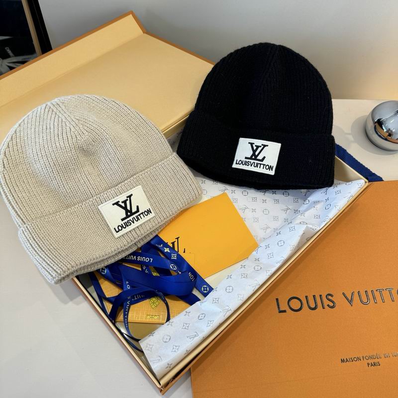 LV Hat dx (106)