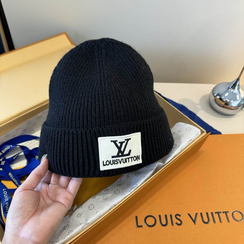 LV Hat dx (109)