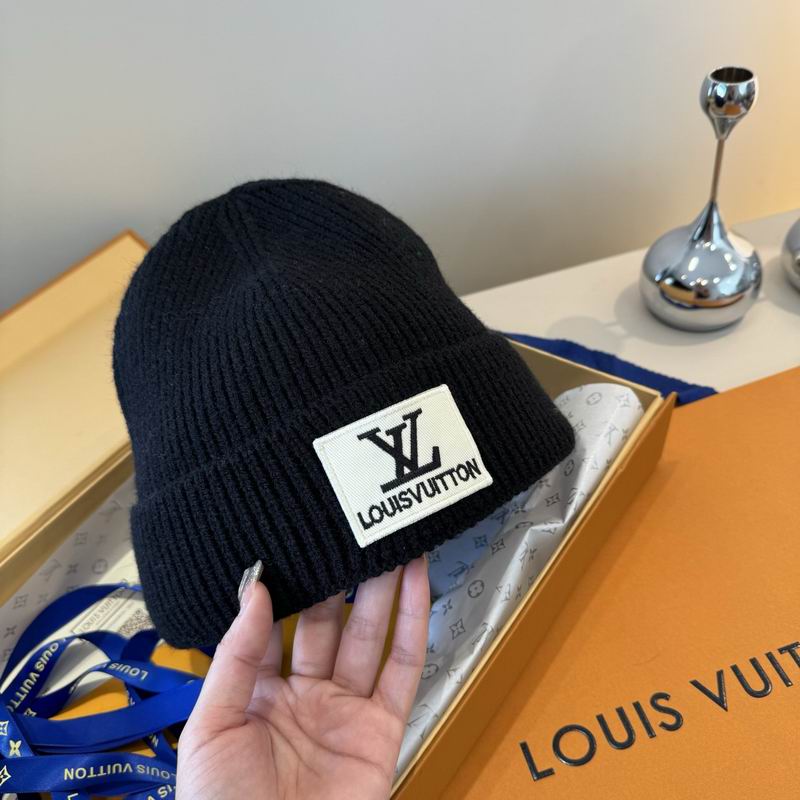 LV Hat dx (110)