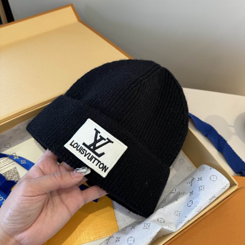 LV Hat dx (112)