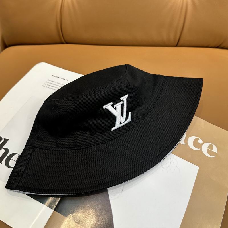 LV Hat dx (112)