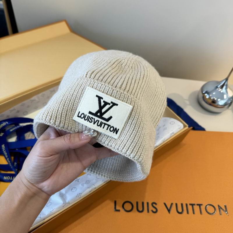 LV Hat dx (118)