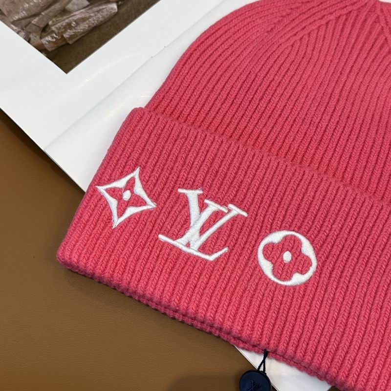 LV Hat dx (1191)