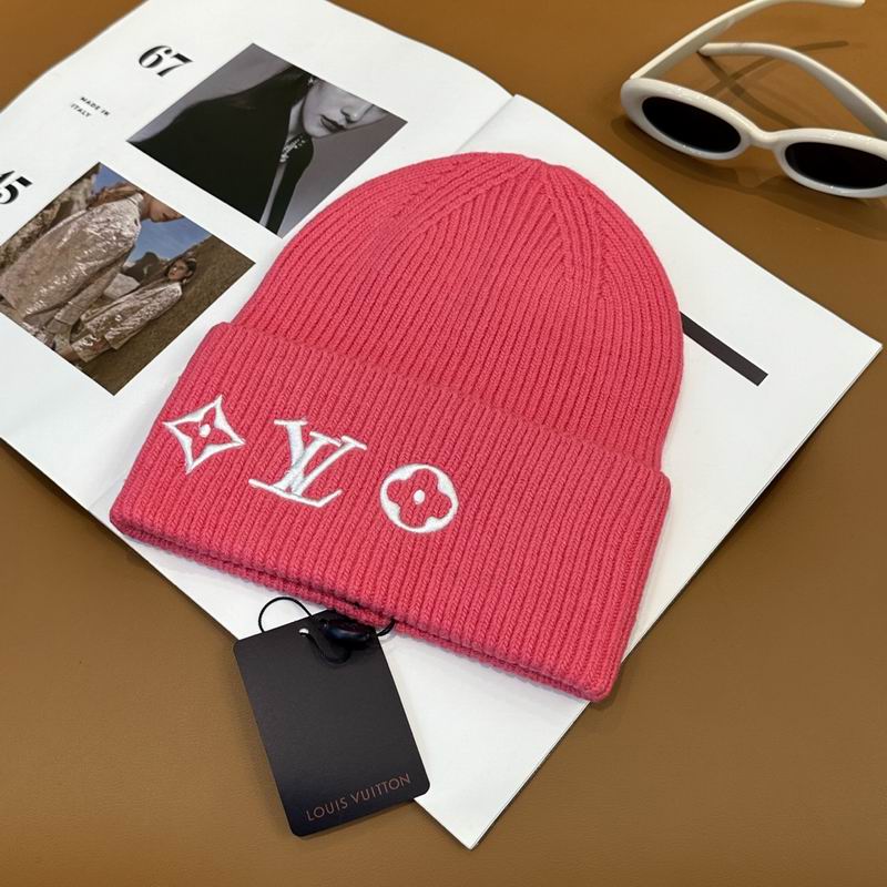 LV Hat dx (1193)