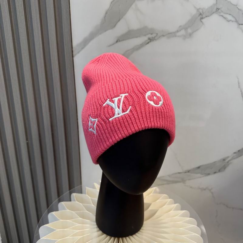 LV Hat dx (1197)