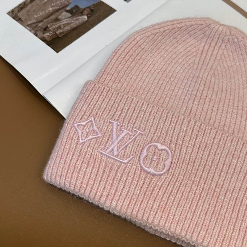 LV Hat dx (1199)