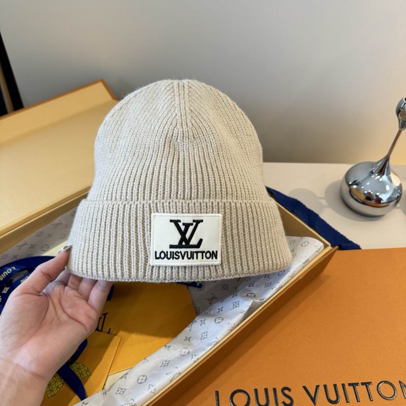 LV Hat dx (120)