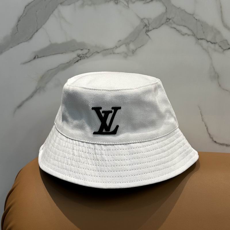 LV Hat dx (120)