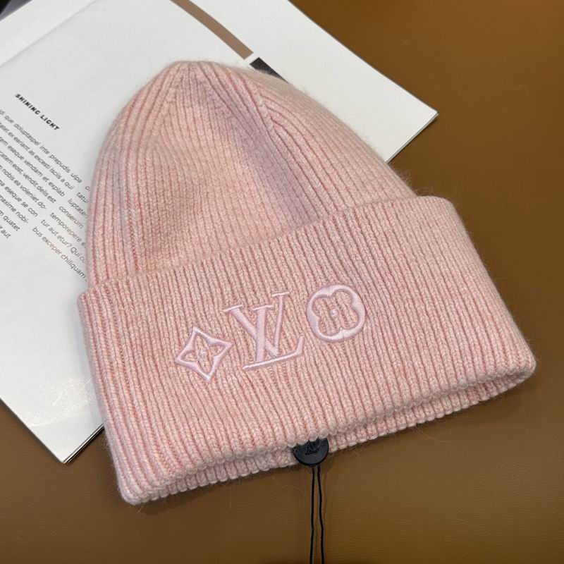 LV Hat dx (1200)