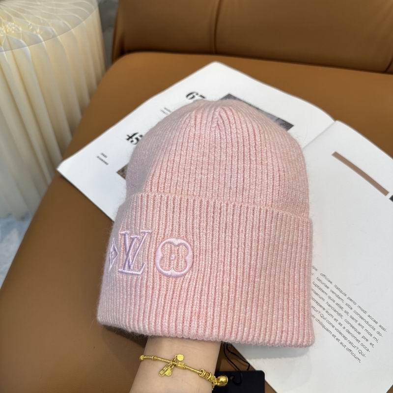 LV Hat dx (1202)