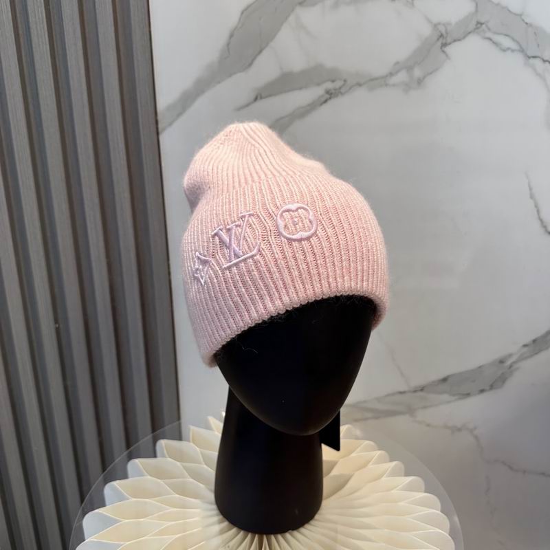 LV Hat dx (1205)