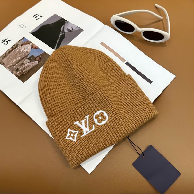 LV Hat dx (1209)