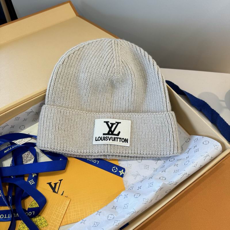 LV Hat dx (121)