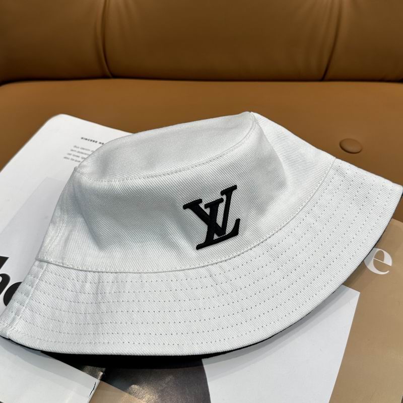 LV Hat dx (121)