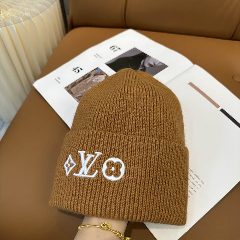 LV Hat dx (1211)