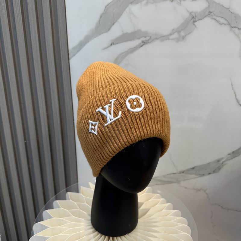 LV Hat dx (1214)