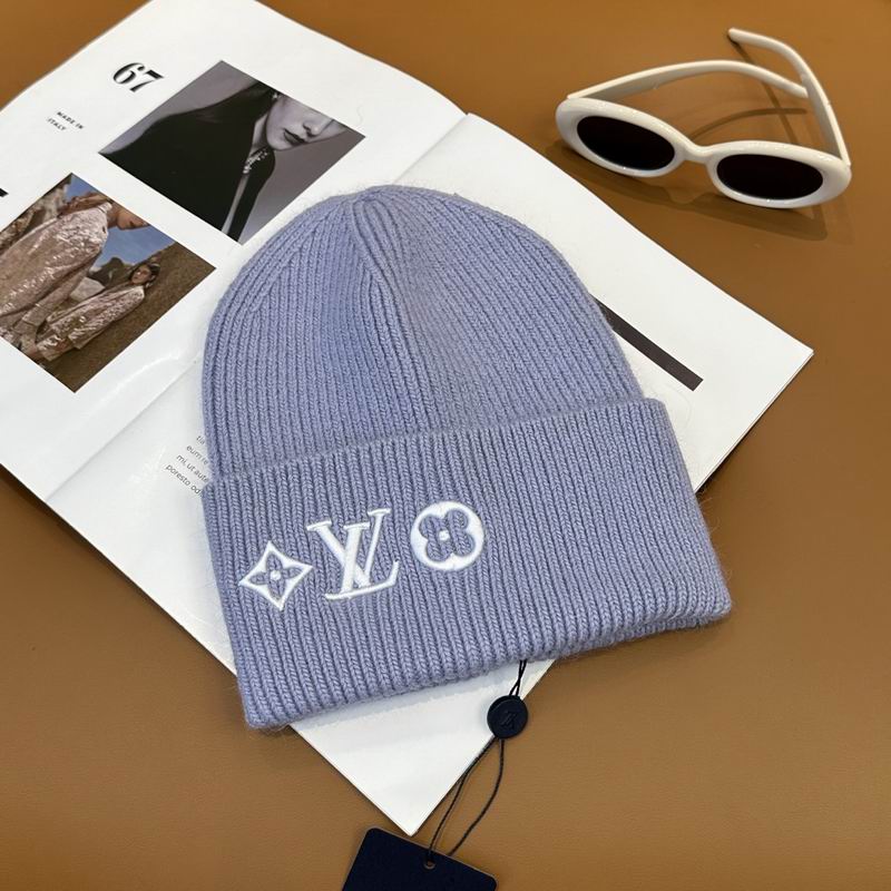 LV Hat dx (1217)