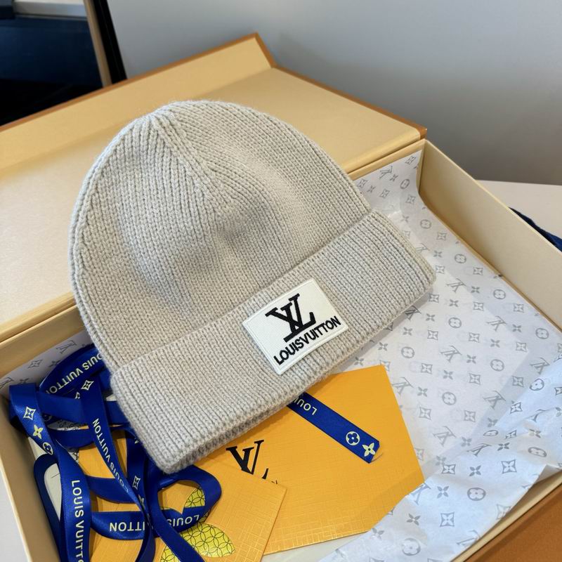 LV Hat dx (122)