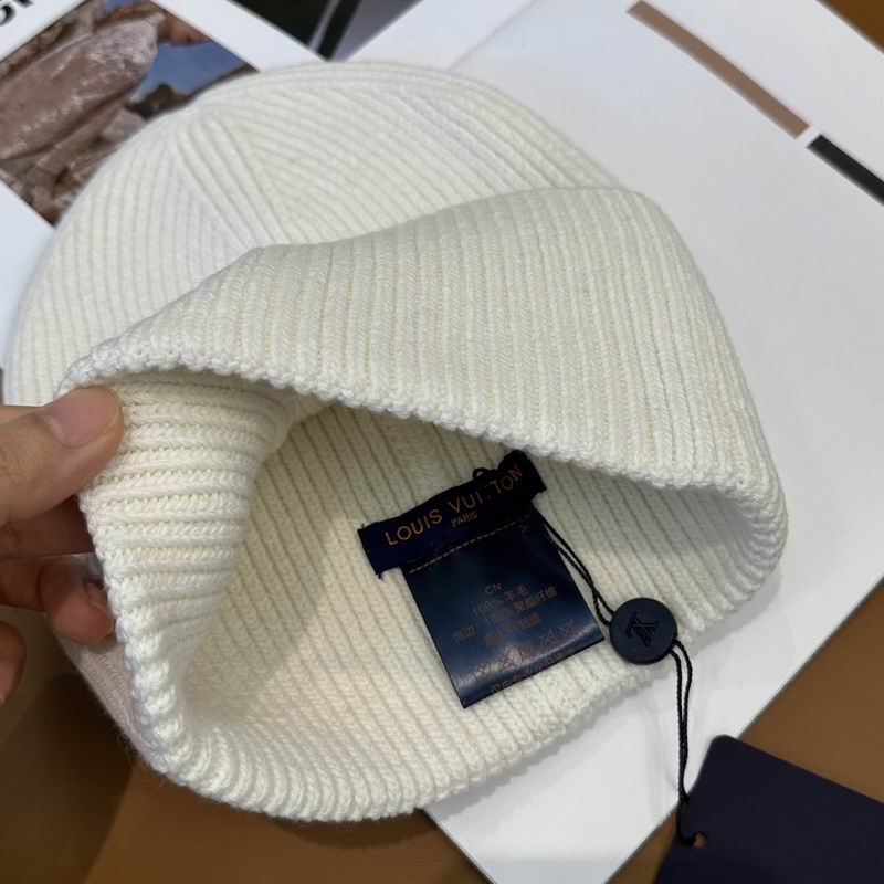LV Hat dx (1228)