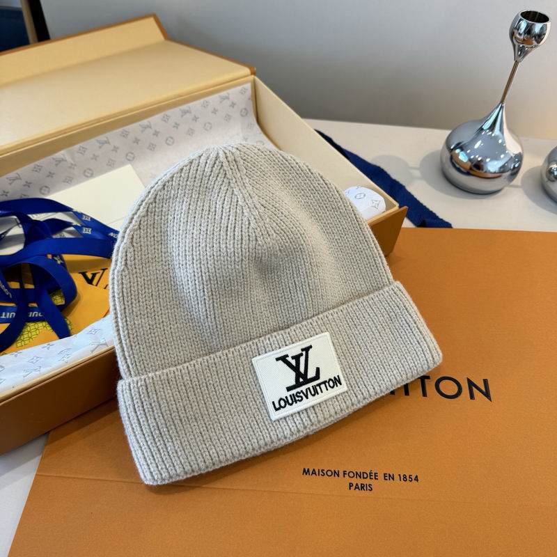 LV Hat dx (123)