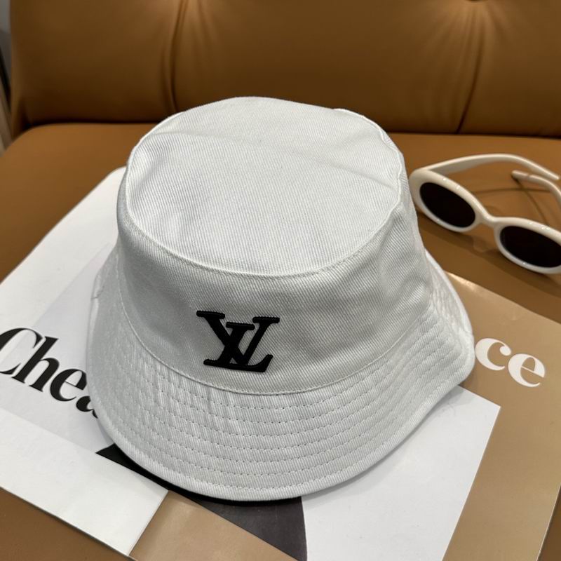 LV Hat dx (123)