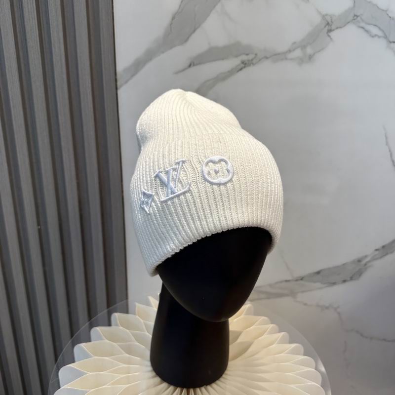 LV Hat dx (1230)