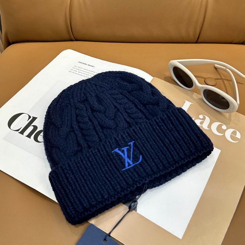 LV Hat dx (216)