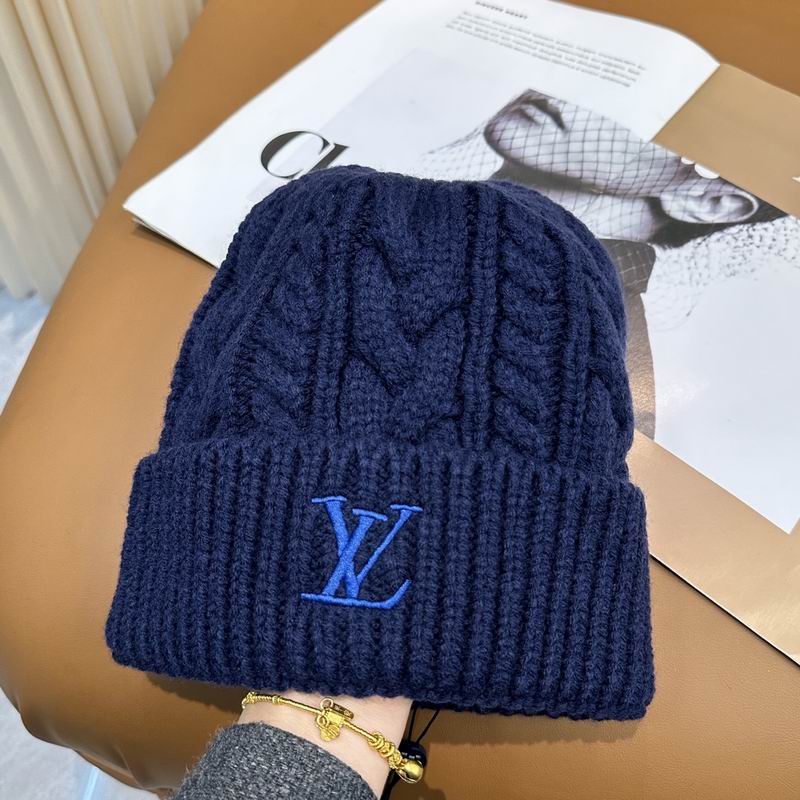 LV Hat dx (221)