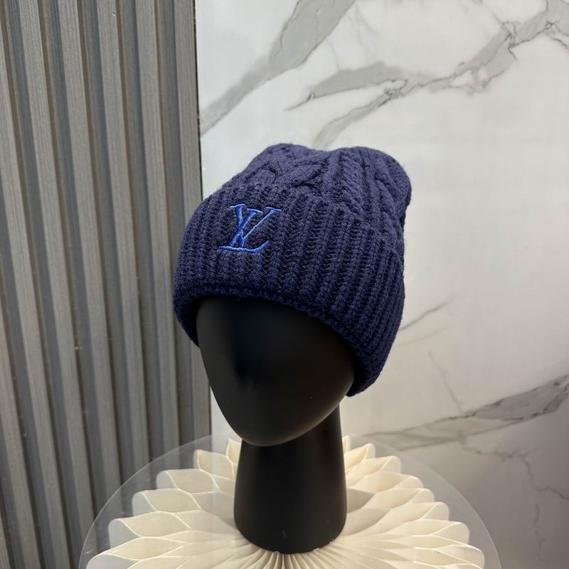 LV Hat dx (222)