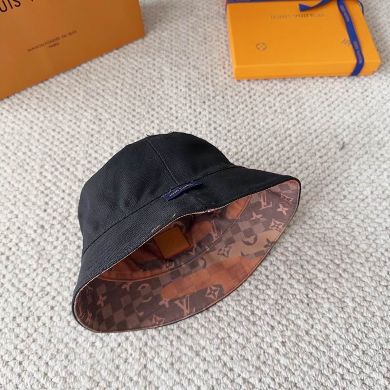 LV Hat dx (227)