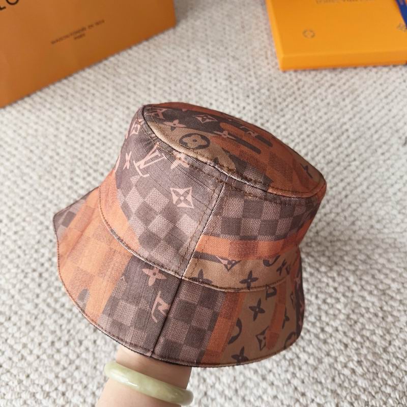 LV Hat dx (230)