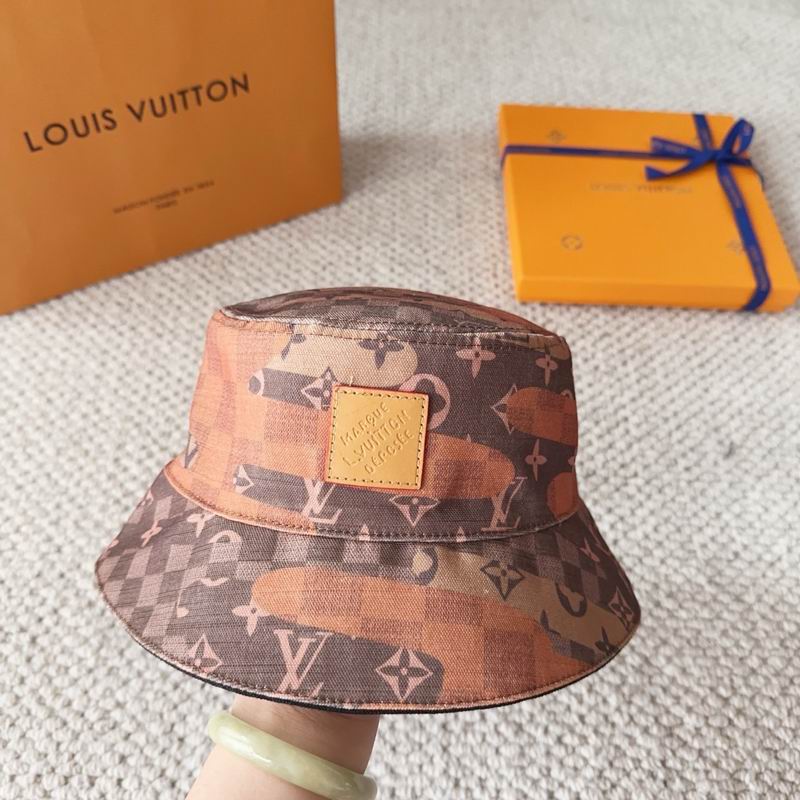 LV Hat dx (231)