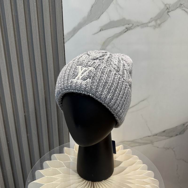 LV Hat dx (231)