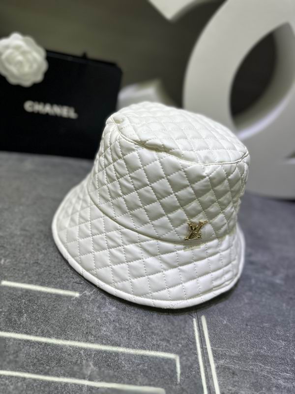 LV Hat dx (231)
